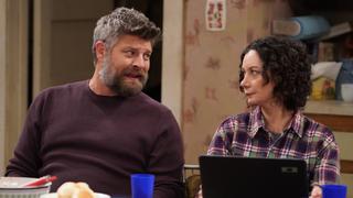 Of Missing Minds and Missing Fries Of Missing Minds and Missing Fries