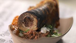 Diners, Drive-Ins and Dives