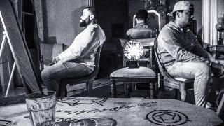 Texas Hurricane Horror Texas Hurricane Horror