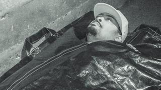 Ghost Brothers: Lights Out