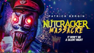 Nutcracker Massacre