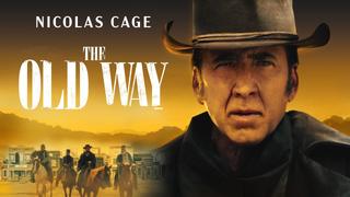 The Old Way