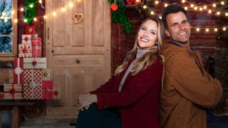 A Merry Christmas Wish