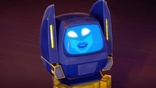 Cave Sweet Cave Cave Sweet Cave