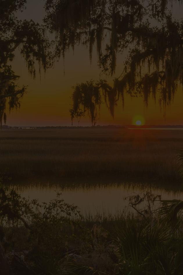 Elite Fishing Series Television