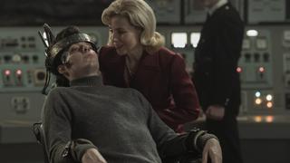 Don't Push it Don't Push it