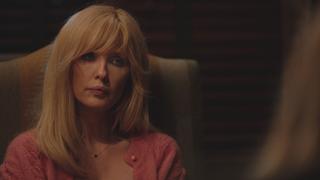 Watch 'Em Ride Away Watch 'Em Ride Away