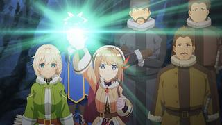 Let's Develop New Products! Let's Develop New Products!