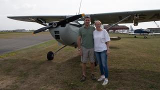 Vietnam Vet Vietnam Vet