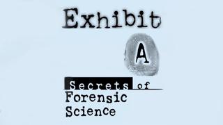 Exhibit A: The Secrets of Forensic Science