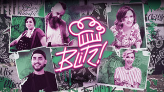 Blitz!