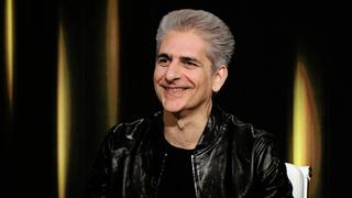 Michael Imperioli