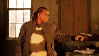 A Time to Kill A Time to Kill