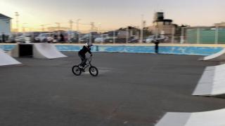 Awesome Elements ----- For that Matter Awesome Elements ----- For that Matter