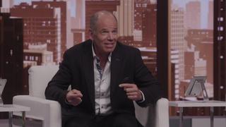 Watch the Company That Landed a $175,000 Investment Watch the Company That Landed a $175,000 Investment