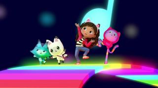 CatRat's Puzzle Hunt CatRat's Puzzle Hunt