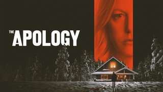 The Apology