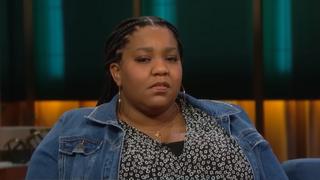 Will a DNA Test Reveal My True Identity?; Will This Friendship Survive?