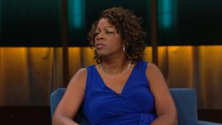 DNA: Brother or Scammer?; Mom, Admit You Were Toxic