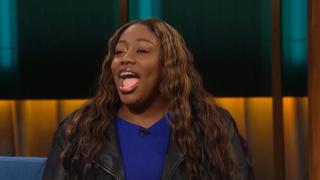 Mom, Why Did You Lie? DNA Revealed!; Abandoned by My Daughter on My Deathbed