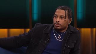 39-Year-Old DNA Secret ... but Did Dad Already Know?