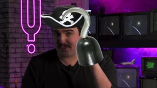 Space Pirates Space Pirates
