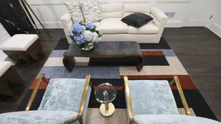 Home Fit for a Princess Home Fit for a Princess