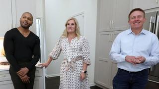 Yacht Dreams, Pontoon Budget Yacht Dreams, Pontoon Budget