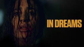 In Dreams