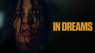 In Dreams