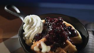 Dessert Games Dessert Games
