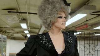 Thorgy Thor