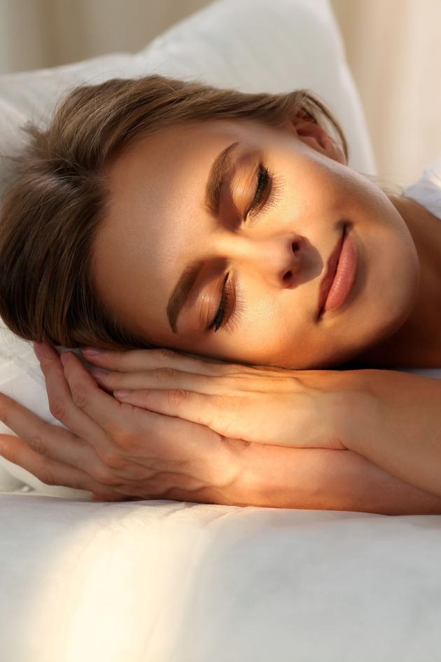 Best Mattress Topper