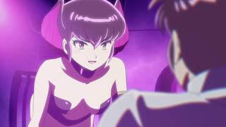 Sealed With a Kiss!! Sealed With a Kiss!!