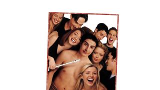 American Pie