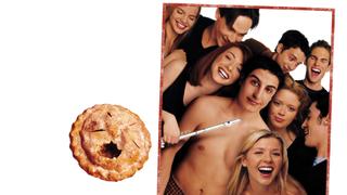 American Pie