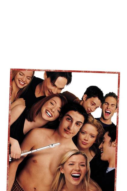 American Pie
