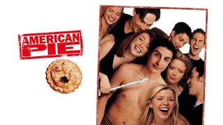  watch American Pie