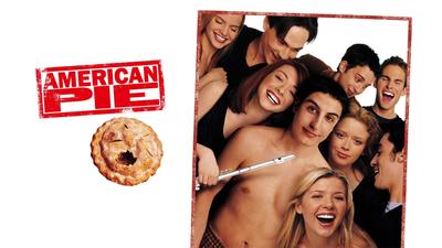 American Pie