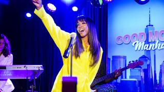 Paradise Lost Paradise Lost