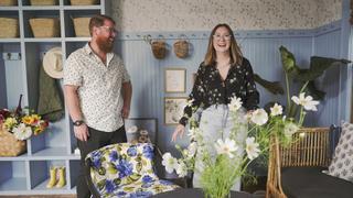 Caution Drop Zone Ahead Caution Drop Zone Ahead