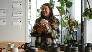 Entertaining Again Entertaining Again