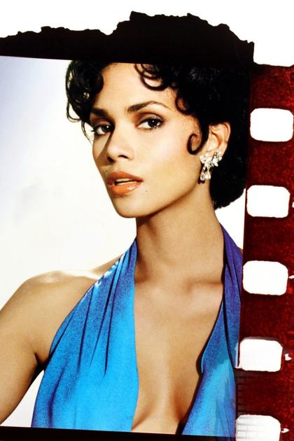 Introducing Dorothy Dandridge