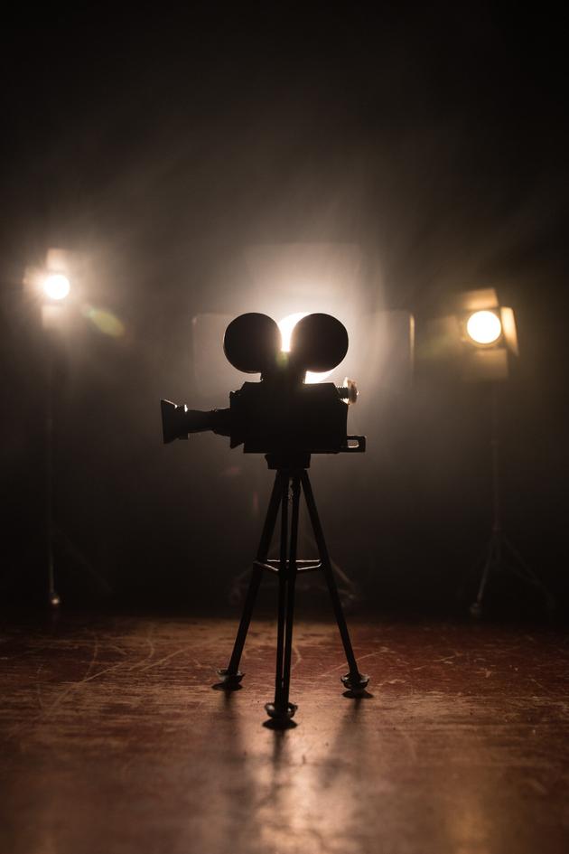 The Magic of Leverage: Redemption