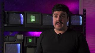 Mad Scientists In Outer Space Mad Scientists In Outer Space