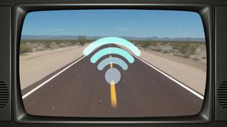 World Wide Wifi World Wide Wifi