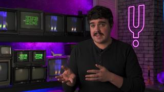 Strange Space Recipes Strange Space Recipes