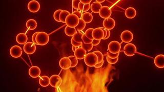 Hot Hot Heat Hot Hot Heat