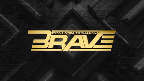BRAVE CF