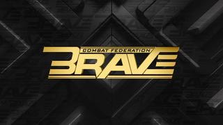 BRAVE CF